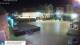 Primošten 13.07.2025 02:15
