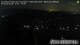 Gmunden 01.05.2025 02:50