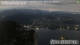 Gmunden 12.07.2025 02:50