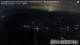 Gmunden 03.07.2025 02:50