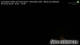Gmunden 07.07.2025 02:50