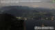 Gmunden 14.06.2025 02:50