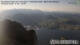 Gmunden 11.05.2025 02:50