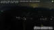 Gmunden 30.04.2025 02:50