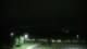 Bentonville, Arkansas 15.06.2025 02:23