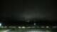Bentonville, Arkansas 30.04.2025 02:23