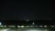 Bentonville, Arkansas 11.07.2025 02:23