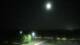 Bentonville, Arkansas 18.03.2025 02:23