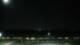 Bentonville, Arkansas 19.03.2025 02:23