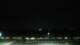 Bentonville, Arkansas 01.07.2025 02:23
