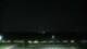 Bentonville, Arkansas 09.06.2025 02:23