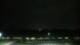 Bentonville, Arkansas 09.06.2025 02:23