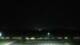 Bentonville, Arkansas 03.07.2025 02:23