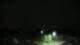 Bentonville, Arkansas 29.04.2025 02:23