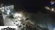 Primošten 30.04.2025 02:06