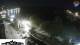 Primošten 10.07.2025 02:05