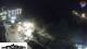 Primošten 12.07.2025 02:05