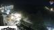 Primošten 13.07.2025 02:15