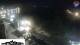 Primošten 23.06.2025 02:05