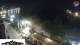 Primošten 15.06.2025 02:05