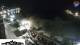Primošten 30.04.2025 02:06