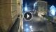 Teggiano 08.05.2026 02:14