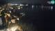 Makarska 15.06.2025 02:05