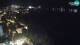 Makarska 01.05.2025 02:06