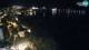 Makarska 30.06.2025 02:05