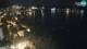 Makarska 15.07.2025 02:15