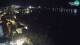 Makarska 23.06.2025 02:05