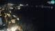 Makarska 22.05.2025 02:06