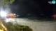 Split 01.05.2025 02:06