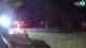 Split 06.06.2025 02:06