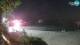 Split 09.06.2025 02:06