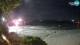 Split 15.07.2025 02:15