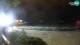 Split 19.05.2025 02:06