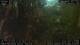 Nakhon Ratchasima (Korat) 03.07.2025 02:47