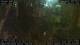 Nakhon Ratchasima (Korat) 06.07.2025 02:47