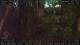 Nakhon Ratchasima (Korat) 11.05.2025 02:47