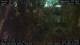 Nakhon Ratchasima (Korat) 15.06.2025 02:47