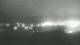 Castle Rock, Colorado 30.04.2025 02:23