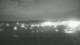 Castle Rock, Colorado 09.07.2025 02:23