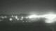 Castle Rock, Colorado 20.04.2025 02:23