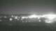 Castle Rock, Colorado 10.07.2025 02:23