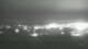 Castle Rock, Colorado 11.07.2025 02:23