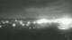 Castle Rock, Colorado 18.03.2025 02:23