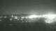 Castle Rock, Colorado 09.06.2025 02:23