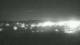 Castle Rock, Colorado 02.07.2025 02:23