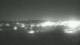 Castle Rock, Colorado 14.06.2025 02:23